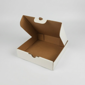 Alternative view of Carton Box Mailer Custom