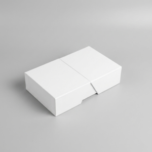 Alternative view of Hard Box Pintu Sliding Custom
