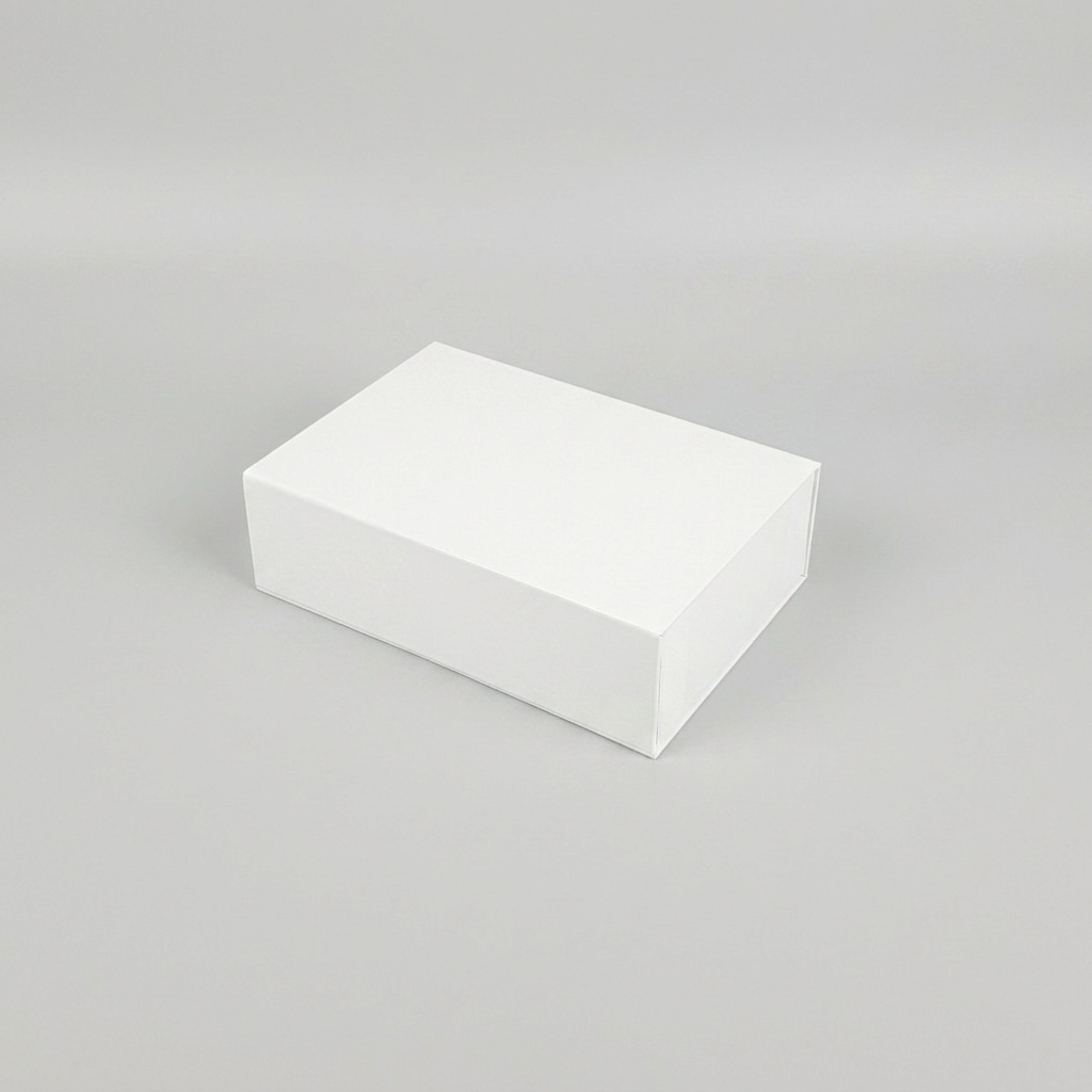 Hard Box Tutup Magnet Custom - Image 3