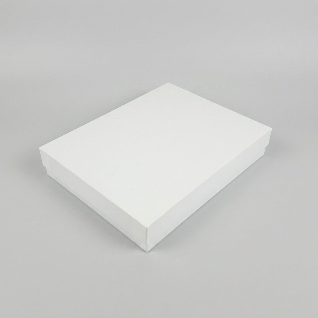 Hard Box Tutup Pisah Custom - Image 3