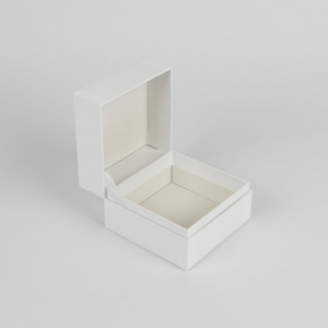 Alternative view of Hard Box Tutup Sambung Custom