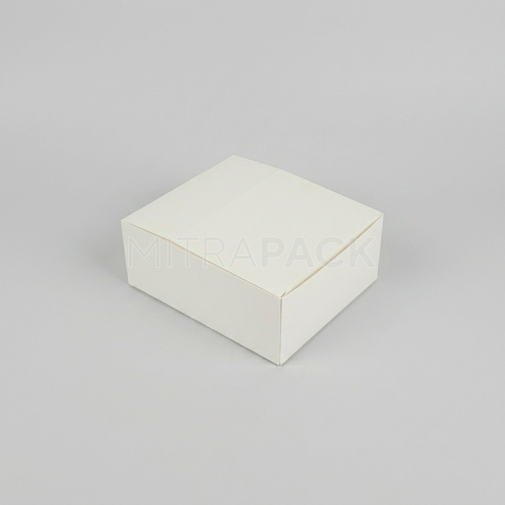 Paper Box Display Custom - Image 3