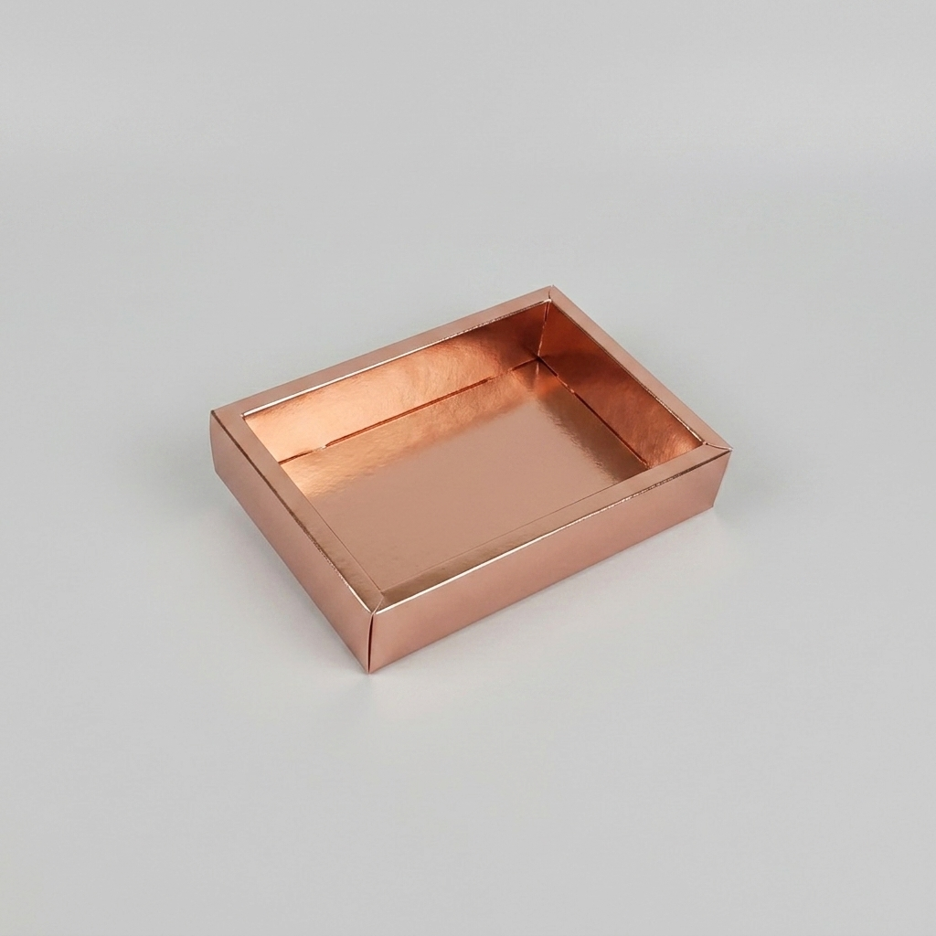 Paper Frame Custom