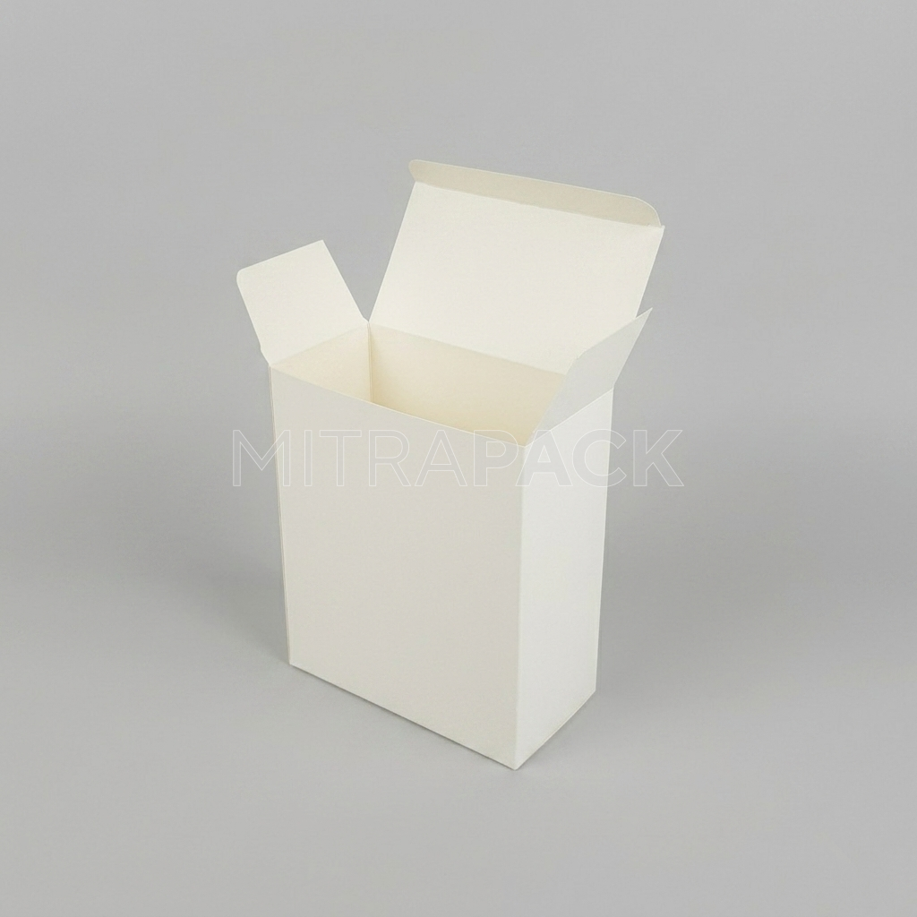 Paper Inner Box Custom - Image 2