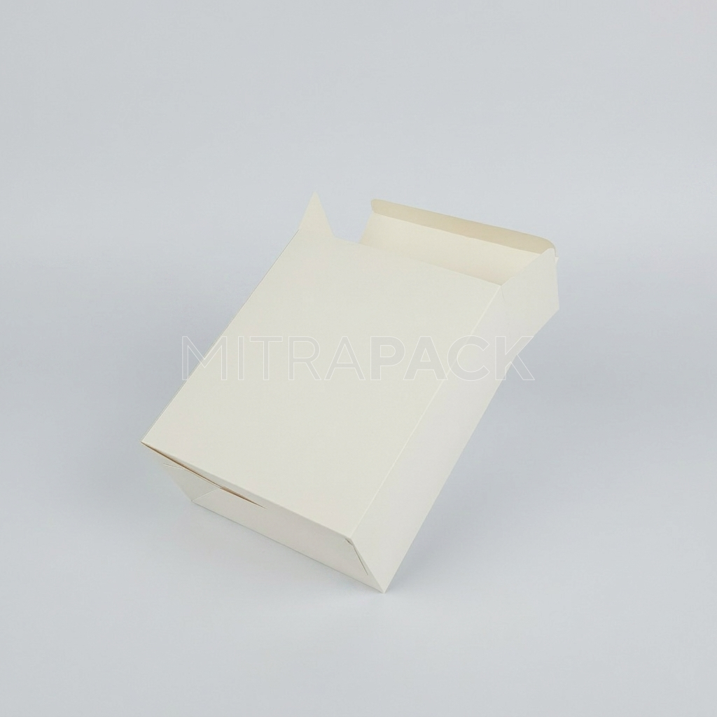 Paper Inner Box Custom - Image 3
