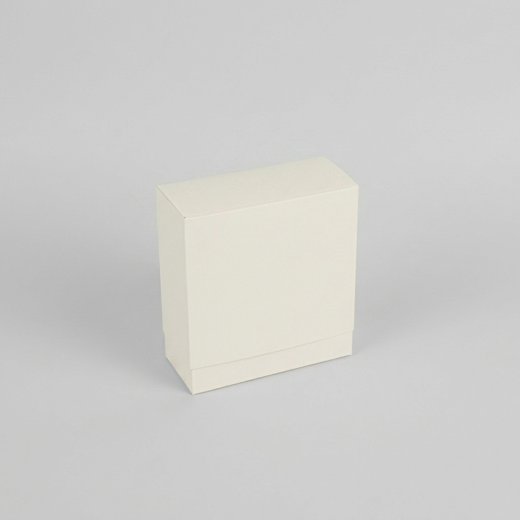 Paper Inner Box Tutup Sliding Custom - Image 2