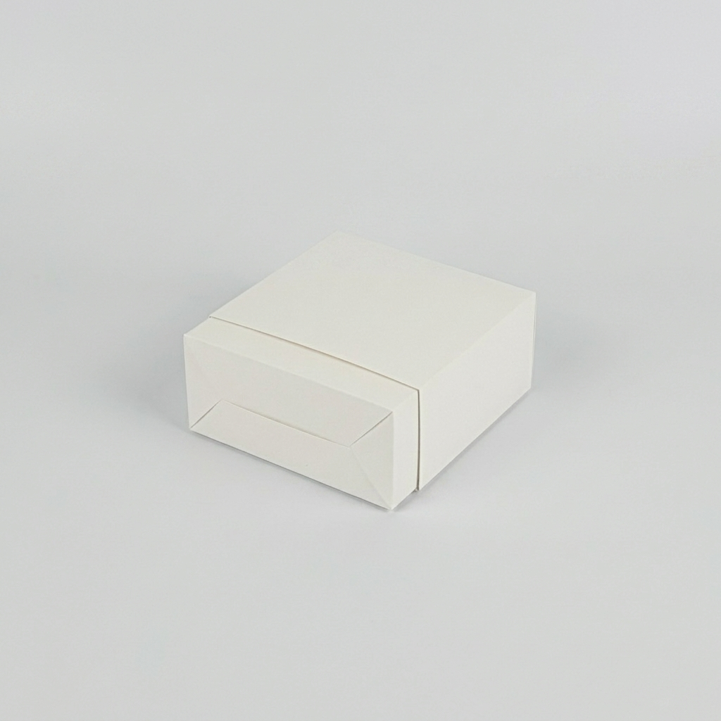 Paper Inner Box Tutup Sliding Custom - Image 3