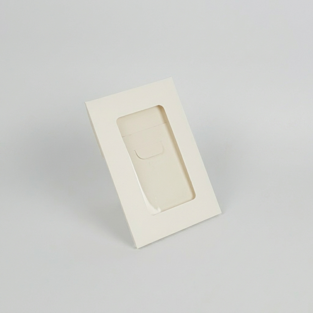 Paper Mailer Custom - Image 2