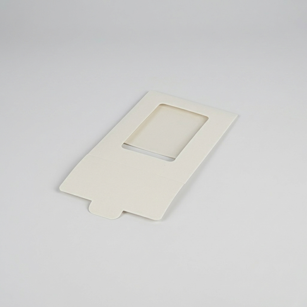 Paper Mailer Custom - Image 3