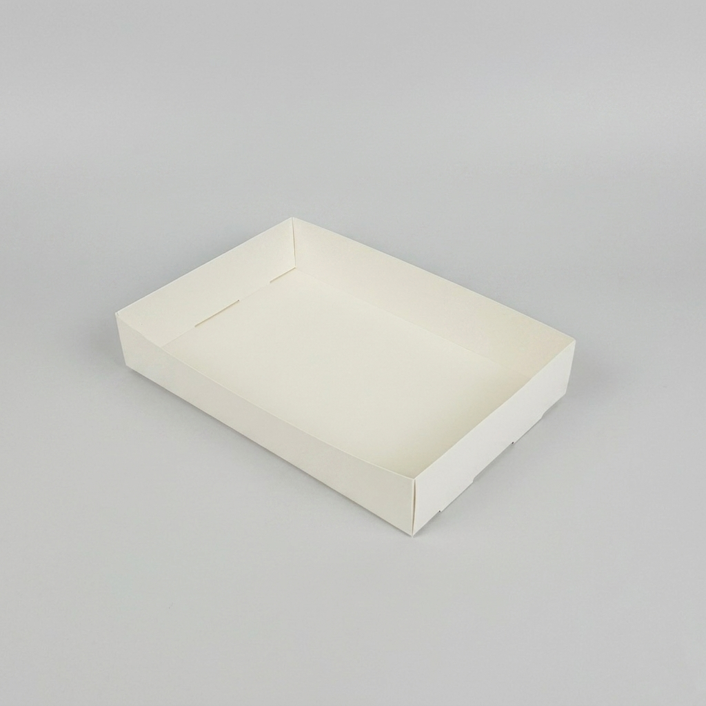 Paper Tray Custom - Image 2